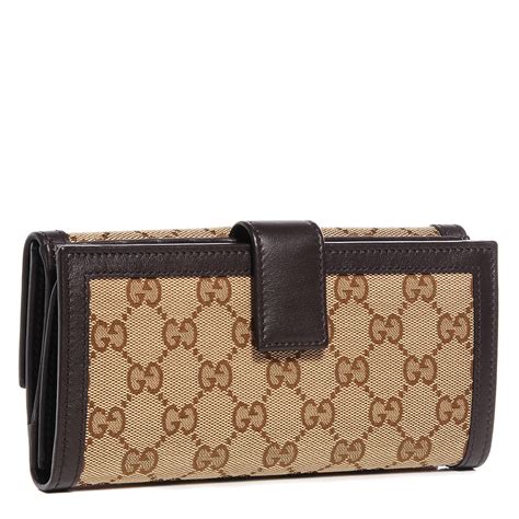 gucci monogram tshirt|gucci wallet monogram.